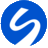 SelectDB Cloud