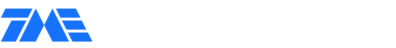 tencent-music