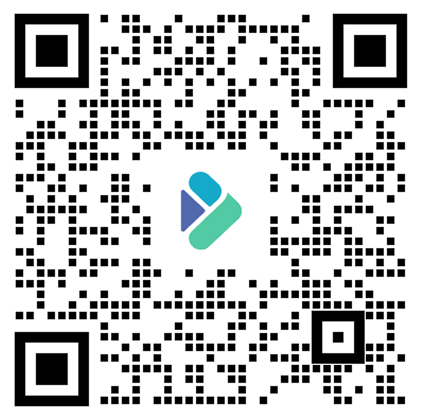 QRCode img
