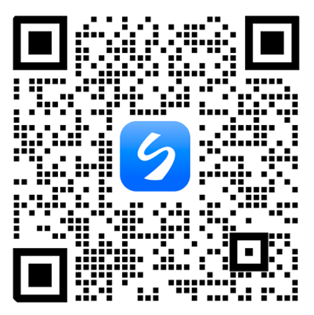 QRCode img