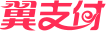 天翼支付